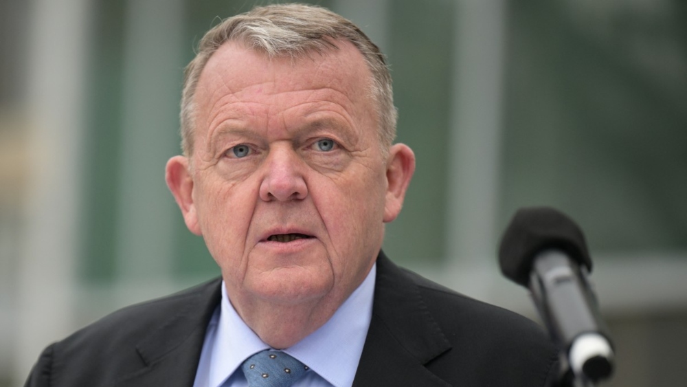 Denmark says White House talks failed to alter US designs on Greenland